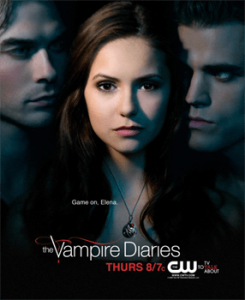 vampire-diaries