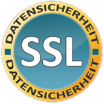 ssl logo