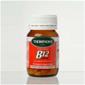 b12 vitamini