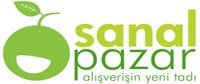 sanalpazar