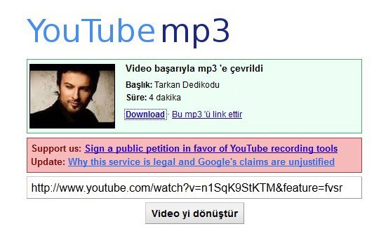 youtube-mp3.org