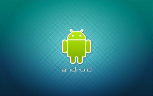android mobil