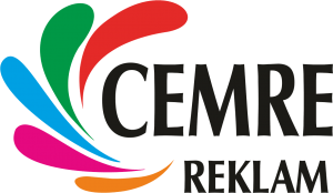 cemre reklam logo