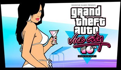 gta vice city