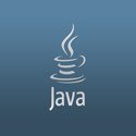 java indir