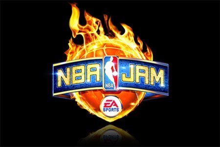 nba jam android