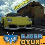 ejder oyun