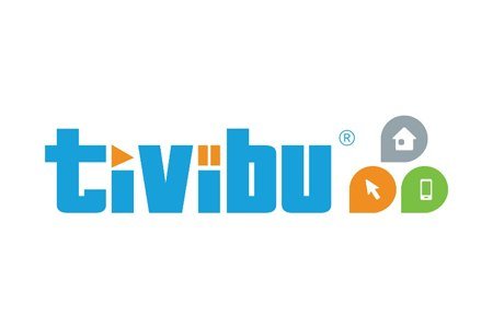 tivibu android