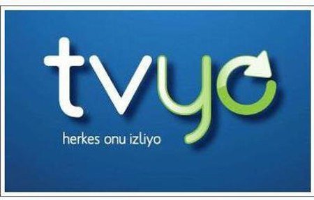 tvyo android