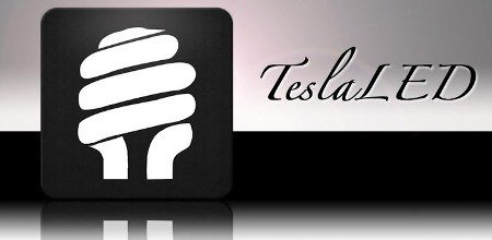 teslaled