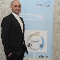 interoute