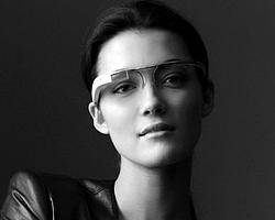 google glass