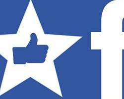 populer facebook sayfaları