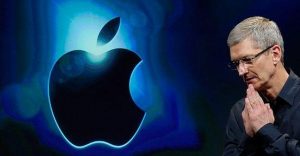 apple-ceo-ariyor