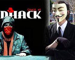 redhack-anon