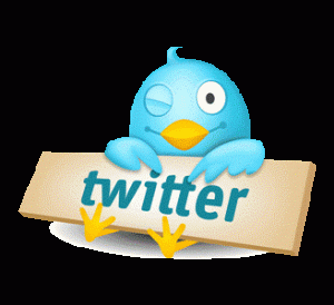 twitter-logo