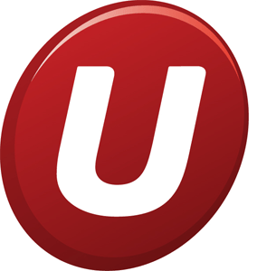 ukash logo