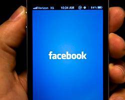 facebook-paypala-rakip