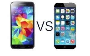 iphone-6-vs-galaxy-s5
