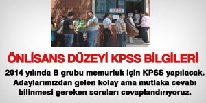 2014-onlisans-kpss