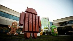 Android-4-4-KitKat