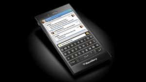 BlackBerry-bombayi-patlatti