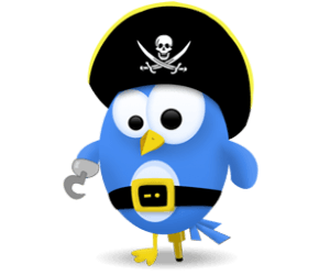 Twitter_pirate