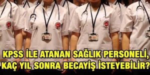 becayis