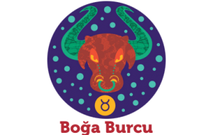 boga-burcu