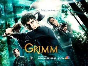 grimm-logo