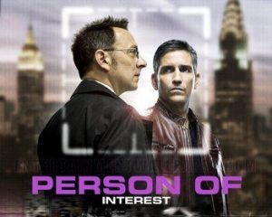 person-of-interest