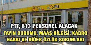 ptt-personel-alimi