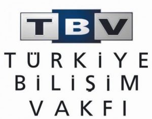 tbv_logo