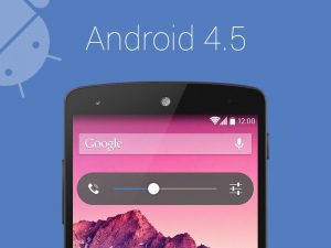 android-4.5-lollipop