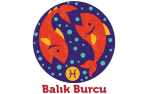 balik-burcu-ertan