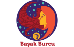 basak-burcu-ertan