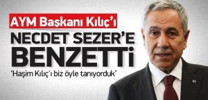 bulent_arinc_hasim_kilici_kiniyorum