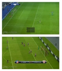 pes 2013 android apk sd
