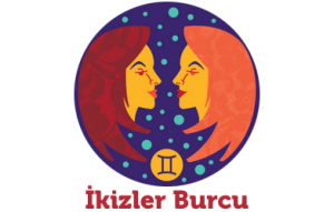 ikizler-burcu-ertan