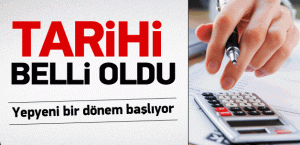 kdvde_yeni_donem_1_mayista_basliyor