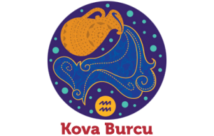 kova-burcu-ertan