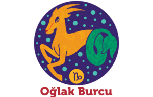 oglak-burcu-ertan