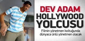 sultan_kosen_hollywood_yildizi_oluyor