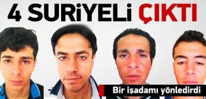 suriyeli_cete_isadamini_kacirmaya_calisti