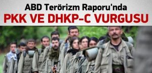 abd_terorizm_raporunda_pkk_ve_dhkpc_vurgusu
