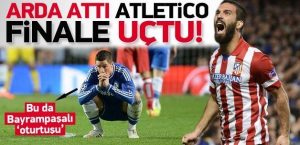 arda_atti_atletico_finale_uctu
