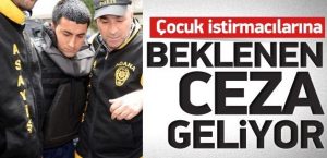 bakan_acikladi_hadim_cezasi_geliyor