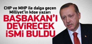 basbakan_erdogani_yenecek_kosk_adayi
