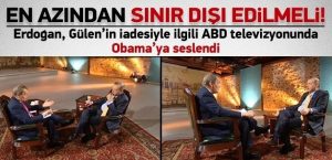 erdogan_en_azindan_sinir_disi_etmeliler