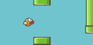 flappy_birdun_yapimcisindan_yeni_oyun